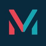 МетаМетод методология вашего бизнеса