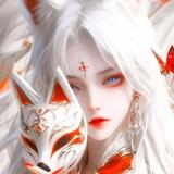 Приют девятихвостой лисы 🦊Kumiho🦊