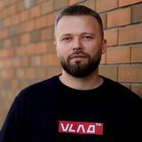 Влад Трын Дын