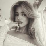 alisia leb