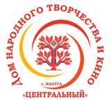 ДНТиК "Центральный"
