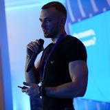 Владимир Куличенко