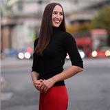 ElenaVlady