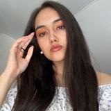 Элиза Амирханова