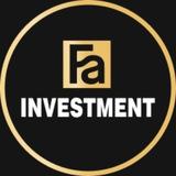 FA INVESTMENT
