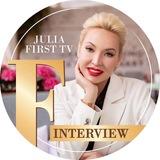 FIRSTTV