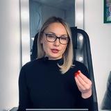 ГЕШТАЛЬТ НЕ ЗАКРЫТ-психолог