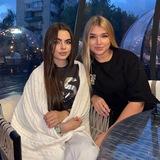 1M_madik🐬