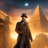 Исторический ликбез