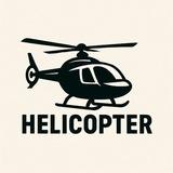 иля helicopter хехе