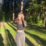 sonyasha⌖