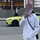 inlonex🥷