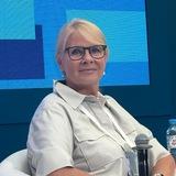 Будни директора ИИЯ МГПУ