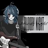 info/bl00dy n1ght
