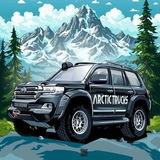 Казакову неймётся 🤘🏻