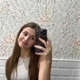 ecoute ton cœur