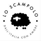 Lo Scampolo Ткани Италии