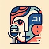 AI Простір | Олексій Малигін