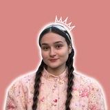 История с Маришкой | ЕГЭ ОГЭ