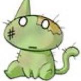 5mewmet
