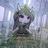 ☘️ Կᥲᥱᥰᥙᴛᥙᥱ ᥴ ⲙяᴛн᧐ᥔ ⲙᥙᥴ᧐ᥔ 🍵