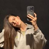 мой SECRÉT жизни ❤️‍🩹