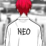 Neokamori | Основной