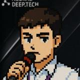 Neural Deep