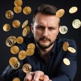 Олег Великий | ИИ | МЛМ Предприниматель | Инвестиция в финансовые инструменты | Прибыльные связки