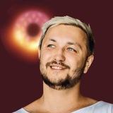 Ponchik News | Алексей Иванов