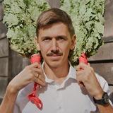 1 млн на парениях