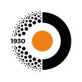 МИУиБ | РОСБИОТЕХ 🧡