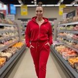 🍎Life фитнес-нутрициолога