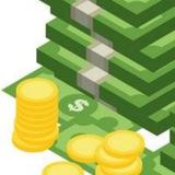 Scandals of wealth and power