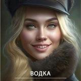 Semenova live📡