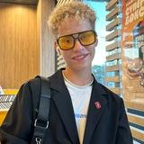 slavaa.abramov