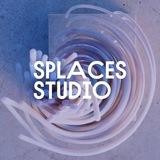 splaces.studio
