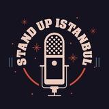 STANDUP.ISTANBUL