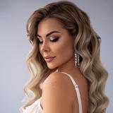 Таня Кокос (Мальцева)