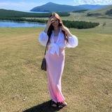 ТОМА Я🧚🏼‍♂️