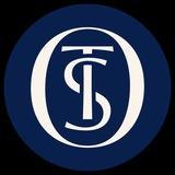 TRENDSPHERE