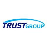 Trust Group: Гражданство ЕС/Румынии/Болгарии