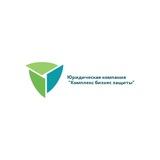 Komplex_bz Юридические услуги, налоговые консультации