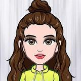 Mari K