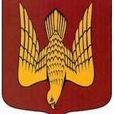 Канал посвящен Древней Руси и также Средневековой Руси вплоть до окончания Династией Рюриковичей🪓🪓☦️☦️