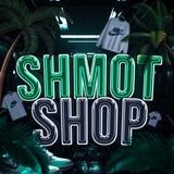 Shmot Shop