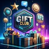 Telegram NFT