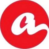 Альтера: маркетинг, который работает
