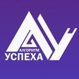 Смены РегЦентра 💜