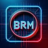 BRM | Business Relationship Management